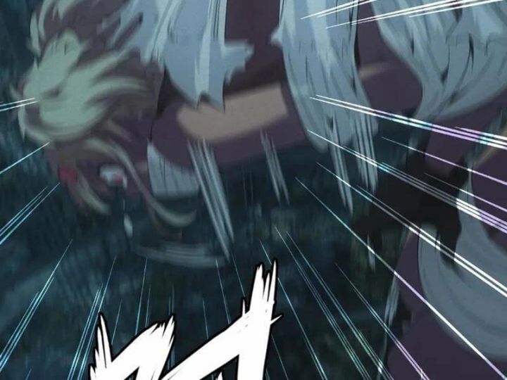 Ta Bán Hàng Vỉa Hè Ở Mạt Thế Chap 47 - Next Chap 48