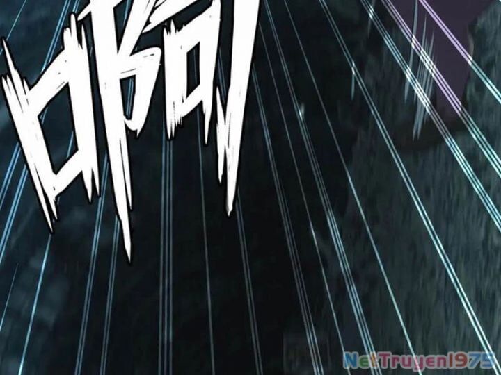 Ta Bán Hàng Vỉa Hè Ở Mạt Thế Chap 47 - Next Chap 48