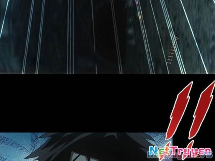 Ta Bán Hàng Vỉa Hè Ở Mạt Thế Chap 47 - Next Chap 48