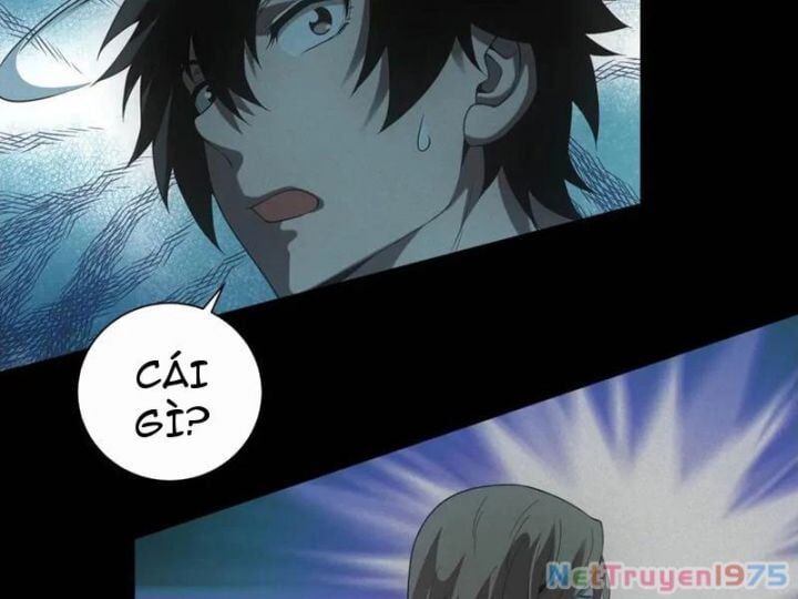 Ta Bán Hàng Vỉa Hè Ở Mạt Thế Chap 47 - Next Chap 48