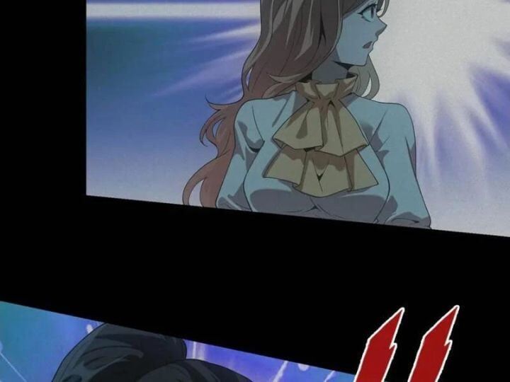 Ta Bán Hàng Vỉa Hè Ở Mạt Thế Chap 47 - Next Chap 48