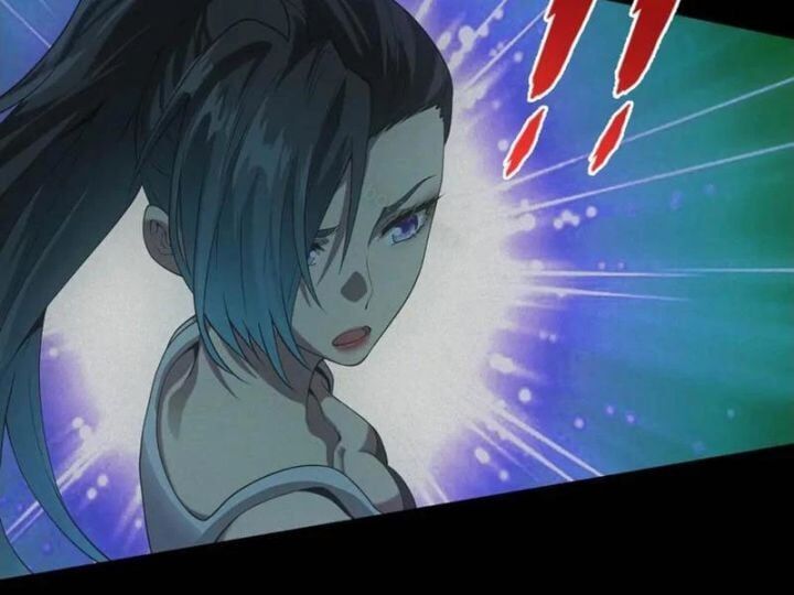 Ta Bán Hàng Vỉa Hè Ở Mạt Thế Chap 47 - Next Chap 48