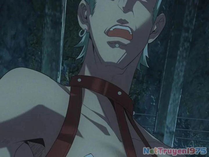 Ta Bán Hàng Vỉa Hè Ở Mạt Thế Chap 47 - Next Chap 48
