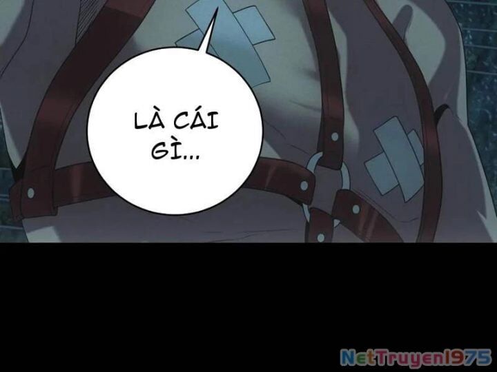 Ta Bán Hàng Vỉa Hè Ở Mạt Thế Chap 47 - Next Chap 48