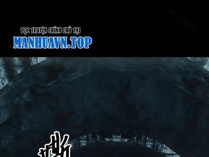 Ta Bán Hàng Vỉa Hè Ở Mạt Thế Chap 47 - Next Chap 48