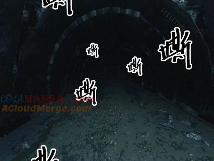Ta Bán Hàng Vỉa Hè Ở Mạt Thế Chap 47 - Next Chap 48