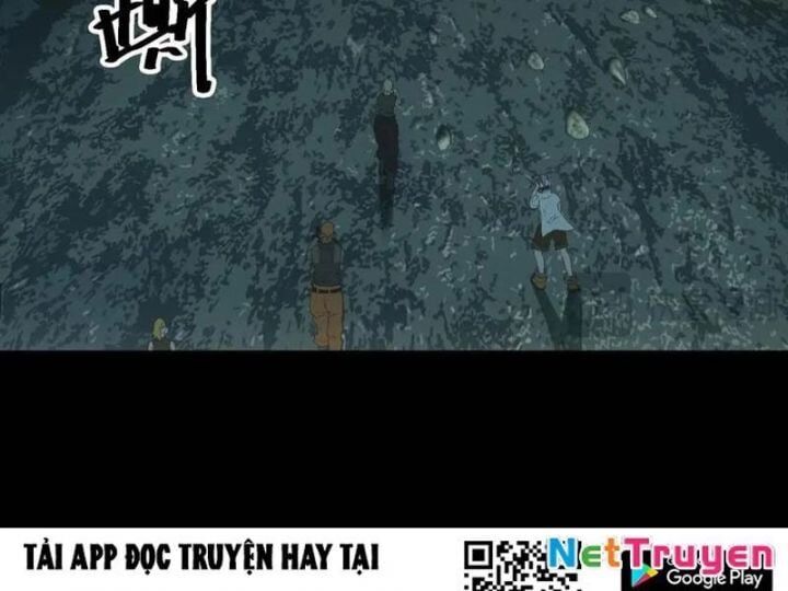 Ta Bán Hàng Vỉa Hè Ở Mạt Thế Chap 47 - Next Chap 48
