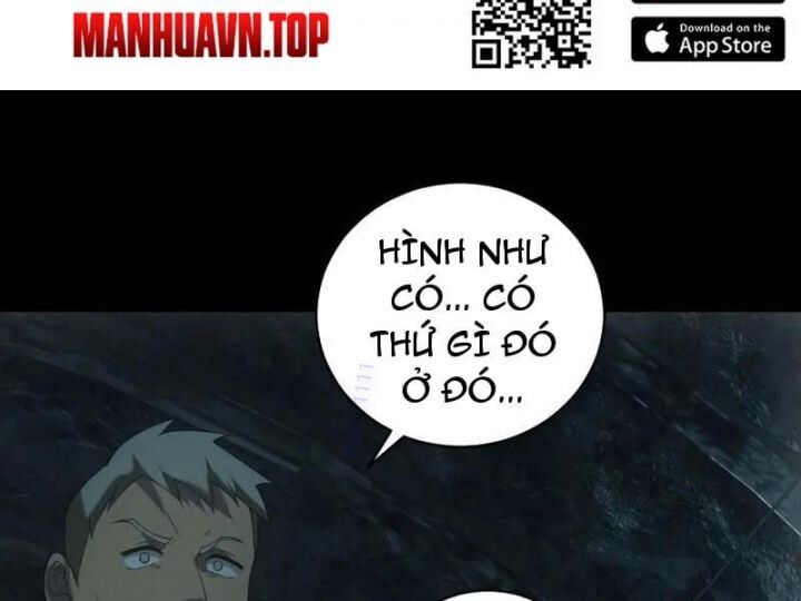 Ta Bán Hàng Vỉa Hè Ở Mạt Thế Chap 47 - Next Chap 48