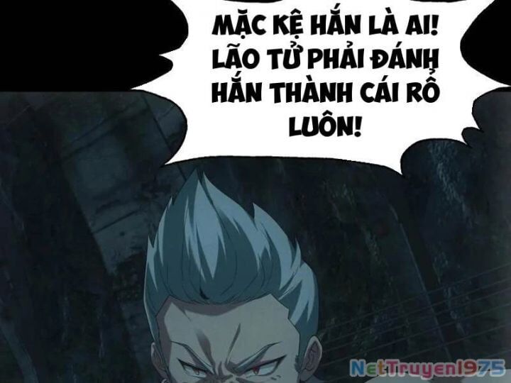 Ta Bán Hàng Vỉa Hè Ở Mạt Thế Chap 47 - Next Chap 48