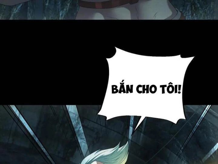 Ta Bán Hàng Vỉa Hè Ở Mạt Thế Chap 47 - Next Chap 48