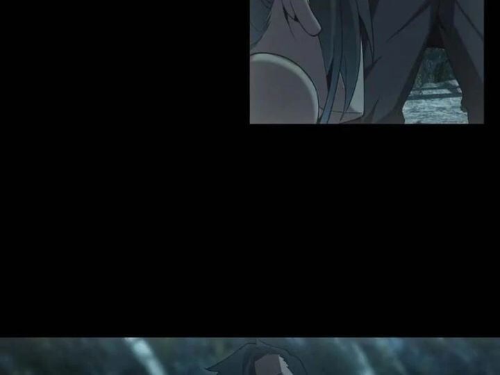 Ta Bán Hàng Vỉa Hè Ở Mạt Thế Chap 47 - Next Chap 48