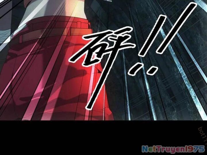 Ta Bán Hàng Vỉa Hè Ở Mạt Thế Chap 47 - Next Chap 48