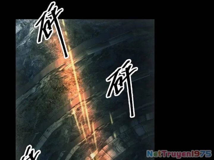 Ta Bán Hàng Vỉa Hè Ở Mạt Thế Chap 47 - Next Chap 48