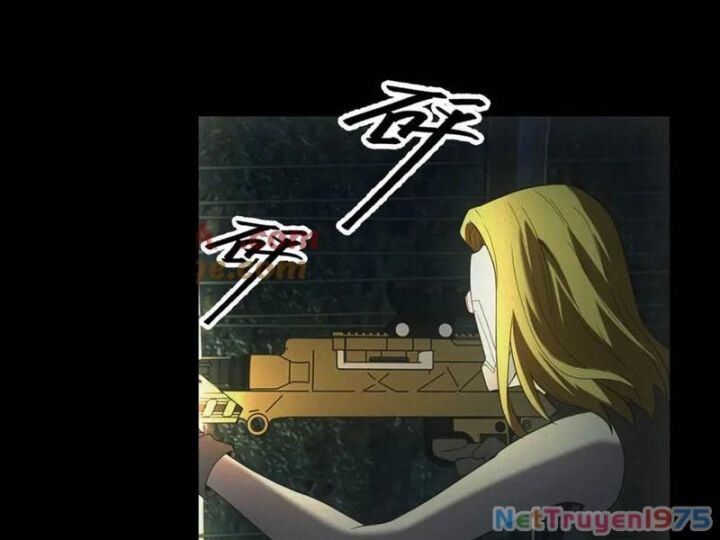 Ta Bán Hàng Vỉa Hè Ở Mạt Thế Chap 47 - Next Chap 48