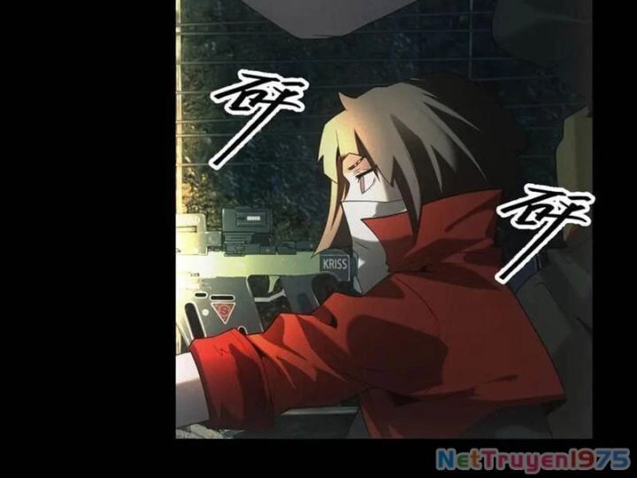 Ta Bán Hàng Vỉa Hè Ở Mạt Thế Chap 47 - Next Chap 48