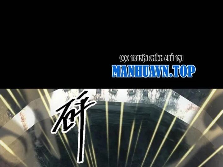 Ta Bán Hàng Vỉa Hè Ở Mạt Thế Chap 47 - Next Chap 48