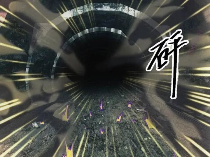 Ta Bán Hàng Vỉa Hè Ở Mạt Thế Chap 47 - Next Chap 48