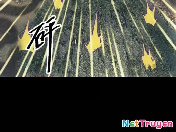 Ta Bán Hàng Vỉa Hè Ở Mạt Thế Chap 47 - Next Chap 48