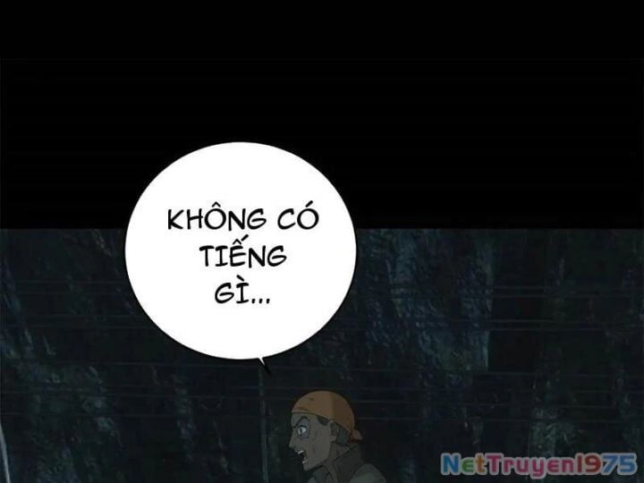 Ta Bán Hàng Vỉa Hè Ở Mạt Thế Chap 47 - Next Chap 48