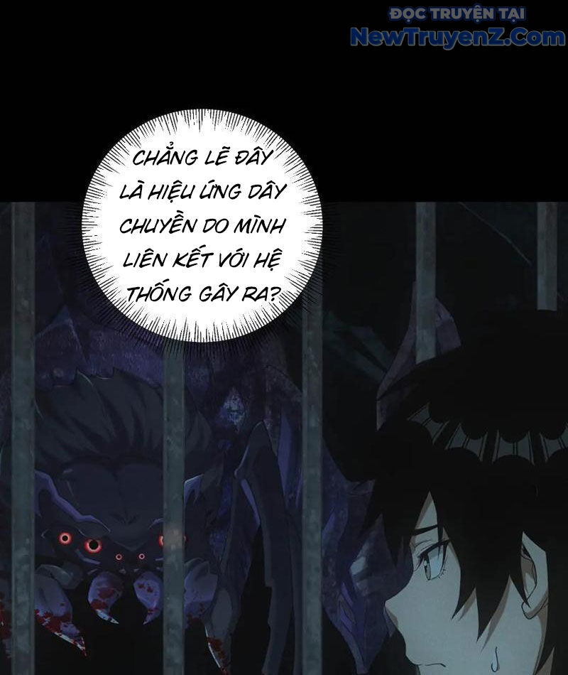 Ta Bán Hàng Vỉa Hè Ở Mạt Thế Chap 48 - Next Chap 49