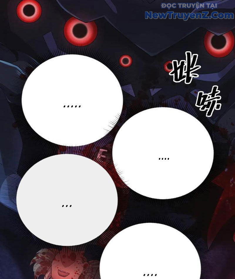 Ta Bán Hàng Vỉa Hè Ở Mạt Thế Chap 48 - Next Chap 49