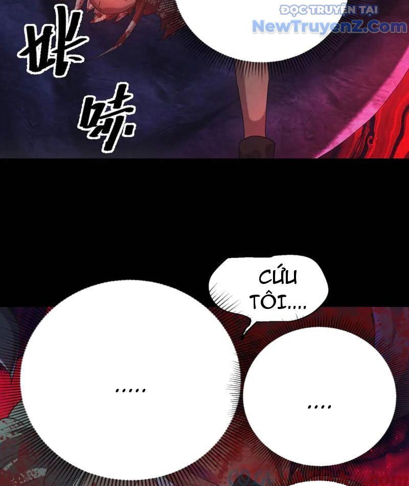 Ta Bán Hàng Vỉa Hè Ở Mạt Thế Chap 48 - Next Chap 49