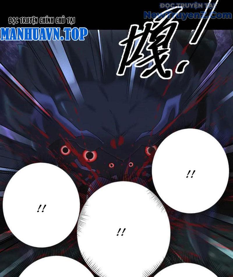 Ta Bán Hàng Vỉa Hè Ở Mạt Thế Chap 48 - Next Chap 49