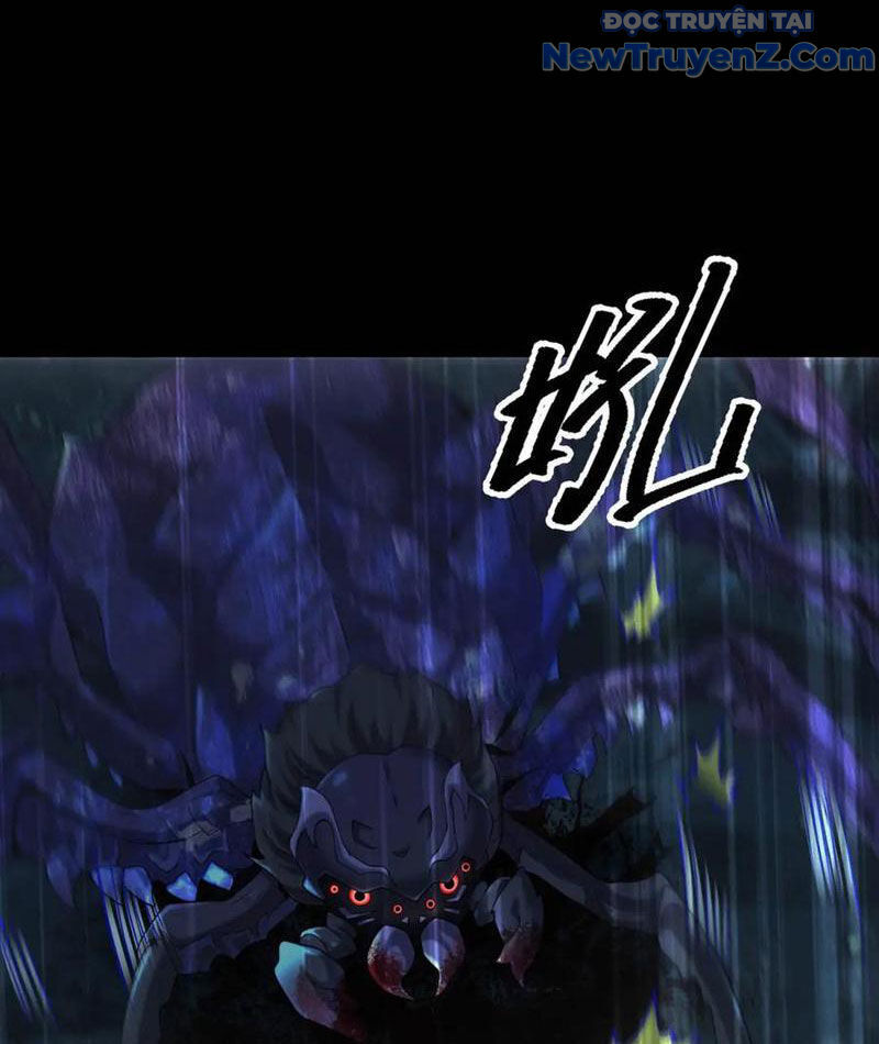 Ta Bán Hàng Vỉa Hè Ở Mạt Thế Chap 48 - Next Chap 49