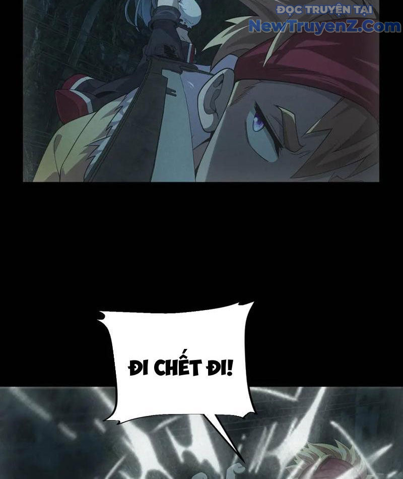 Ta Bán Hàng Vỉa Hè Ở Mạt Thế Chap 48 - Next Chap 49
