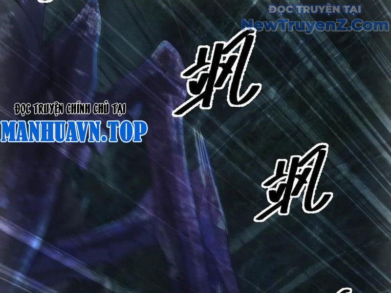 Ta Bán Hàng Vỉa Hè Ở Mạt Thế Chap 48 - Next Chap 49