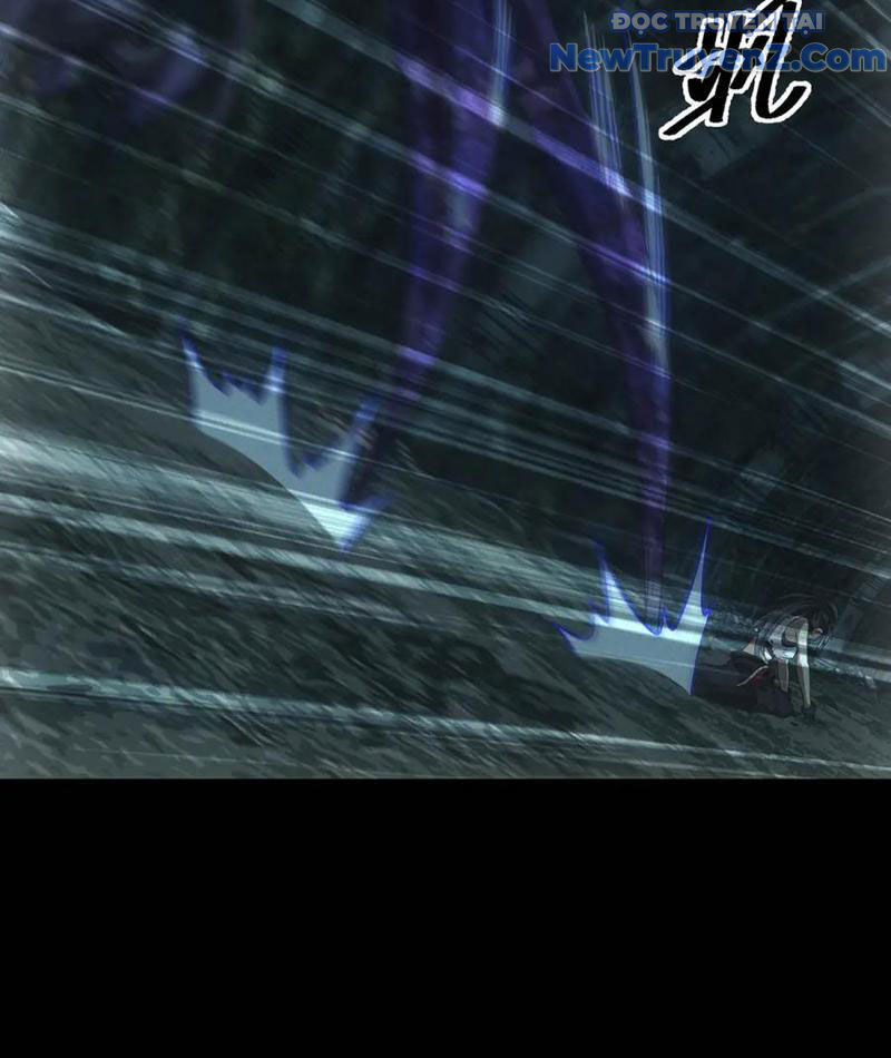 Ta Bán Hàng Vỉa Hè Ở Mạt Thế Chap 48 - Next Chap 49