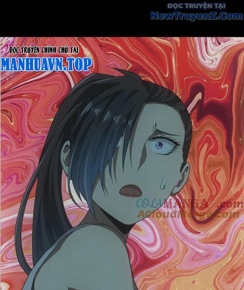 Ta Bán Hàng Vỉa Hè Ở Mạt Thế Chap 48 - Next Chap 49
