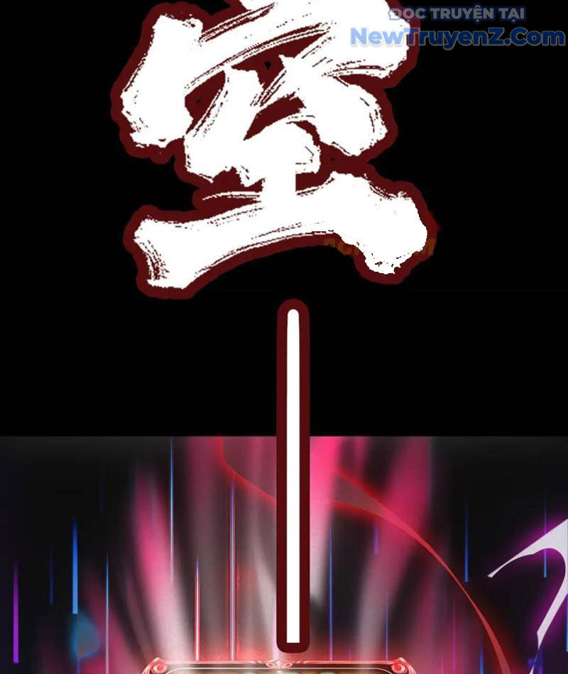 Ta Bán Hàng Vỉa Hè Ở Mạt Thế Chap 48 - Next Chap 49