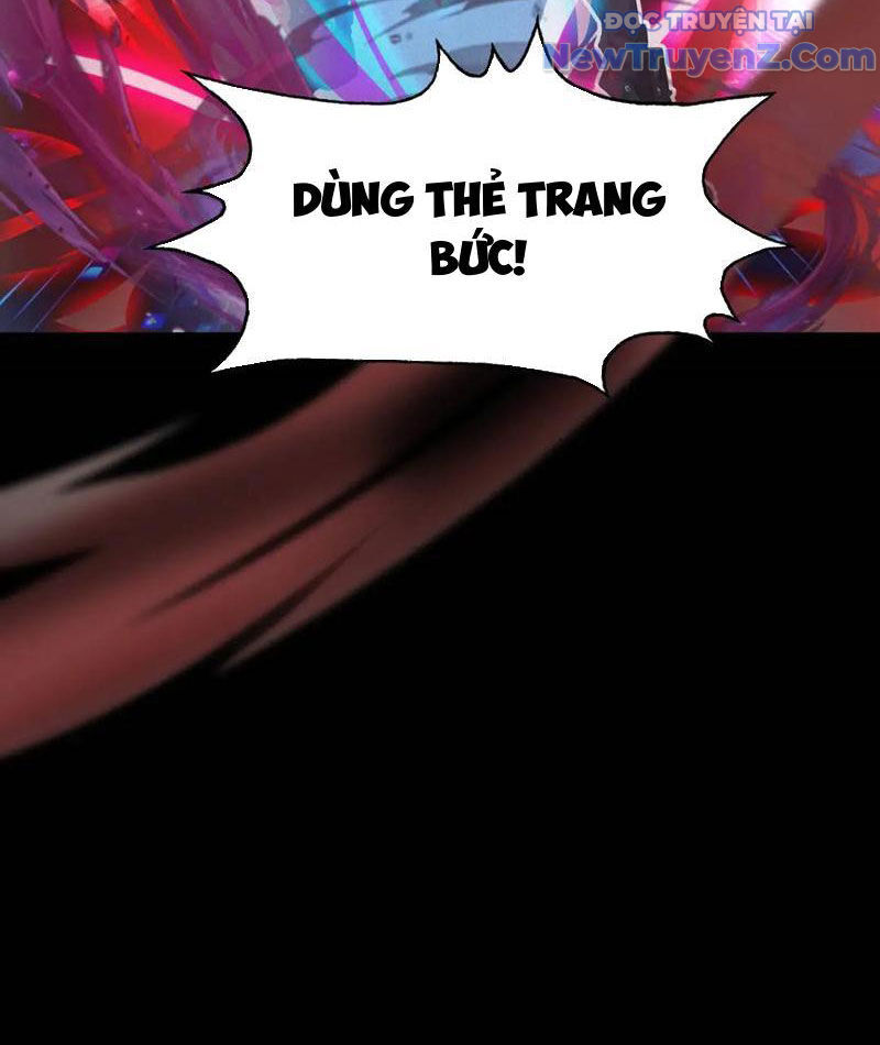 Ta Bán Hàng Vỉa Hè Ở Mạt Thế Chap 48 - Next Chap 49
