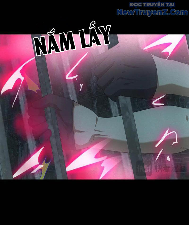Ta Bán Hàng Vỉa Hè Ở Mạt Thế Chap 48 - Next Chap 49