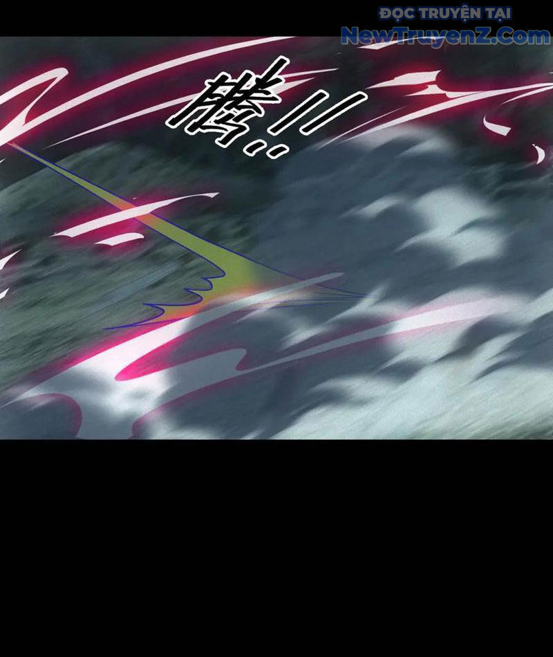 Ta Bán Hàng Vỉa Hè Ở Mạt Thế Chap 48 - Next Chap 49