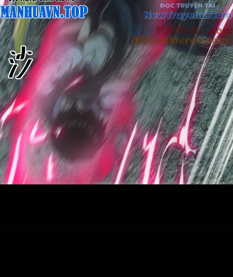 Ta Bán Hàng Vỉa Hè Ở Mạt Thế Chap 48 - Next Chap 49