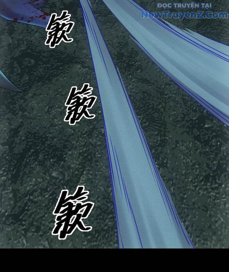 Ta Bán Hàng Vỉa Hè Ở Mạt Thế Chap 48 - Next Chap 49