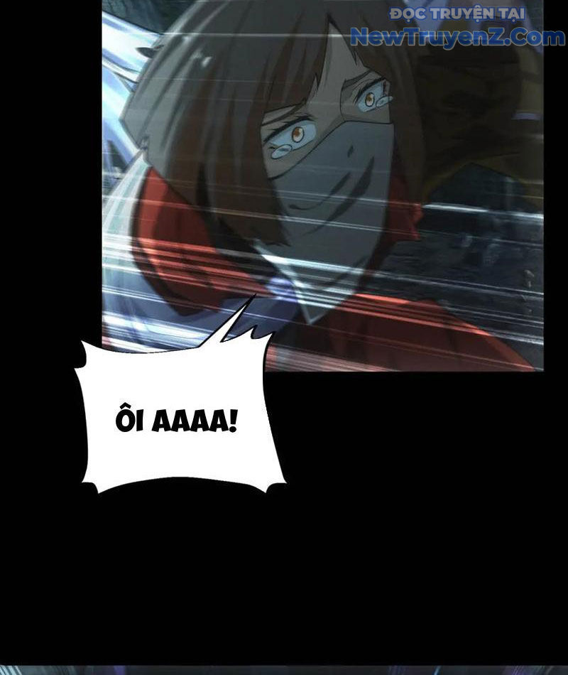Ta Bán Hàng Vỉa Hè Ở Mạt Thế Chap 48 - Next Chap 49