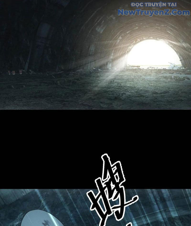 Ta Bán Hàng Vỉa Hè Ở Mạt Thế Chap 48 - Next Chap 49