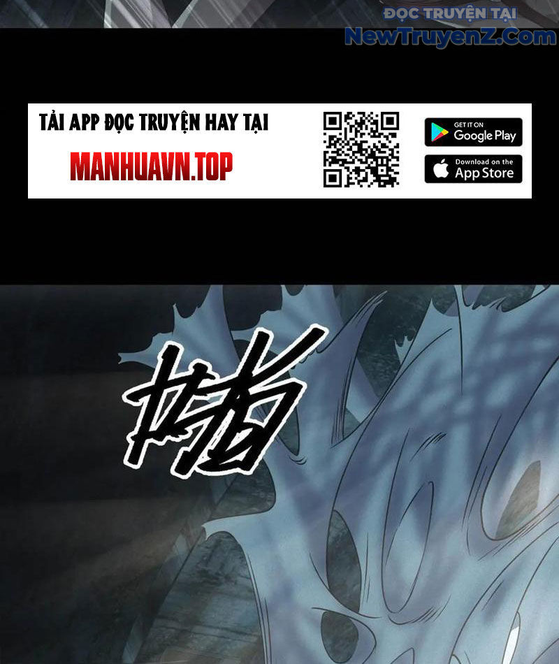 Ta Bán Hàng Vỉa Hè Ở Mạt Thế Chap 48 - Next Chap 49