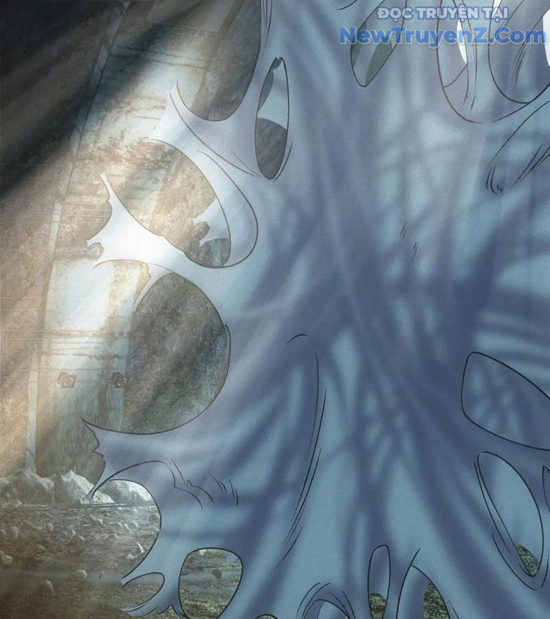 Ta Bán Hàng Vỉa Hè Ở Mạt Thế Chap 48 - Next Chap 49