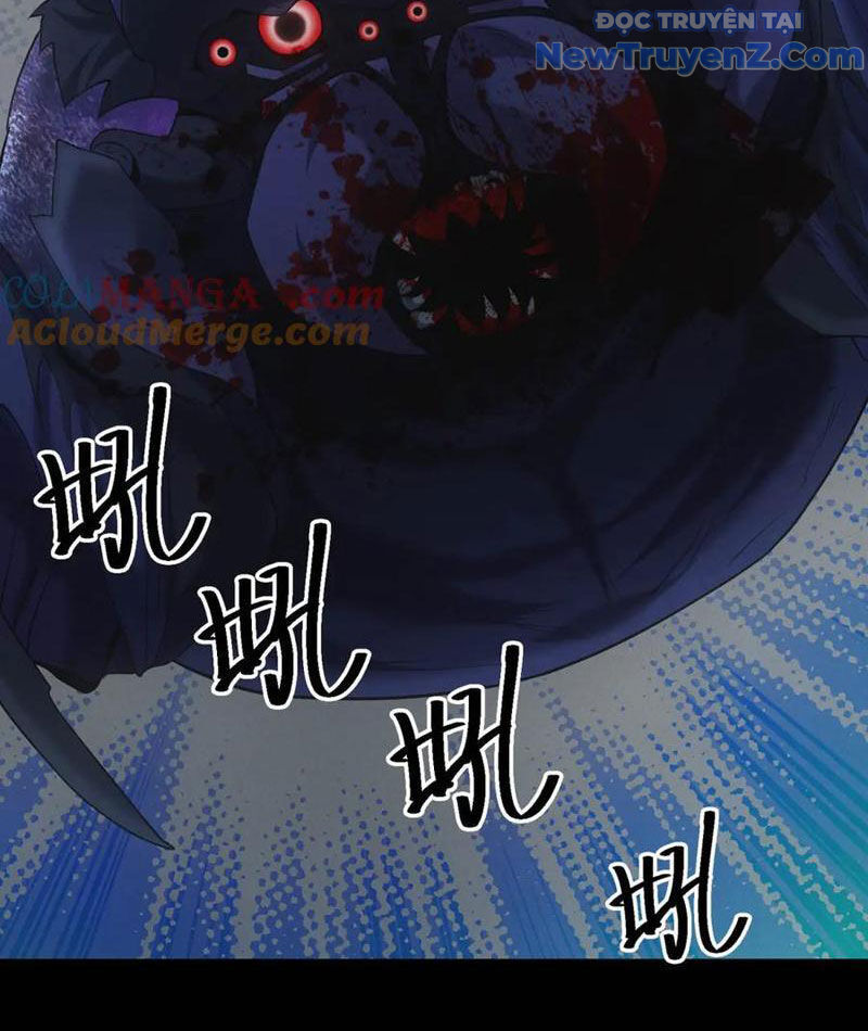 Ta Bán Hàng Vỉa Hè Ở Mạt Thế Chap 48 - Next Chap 49
