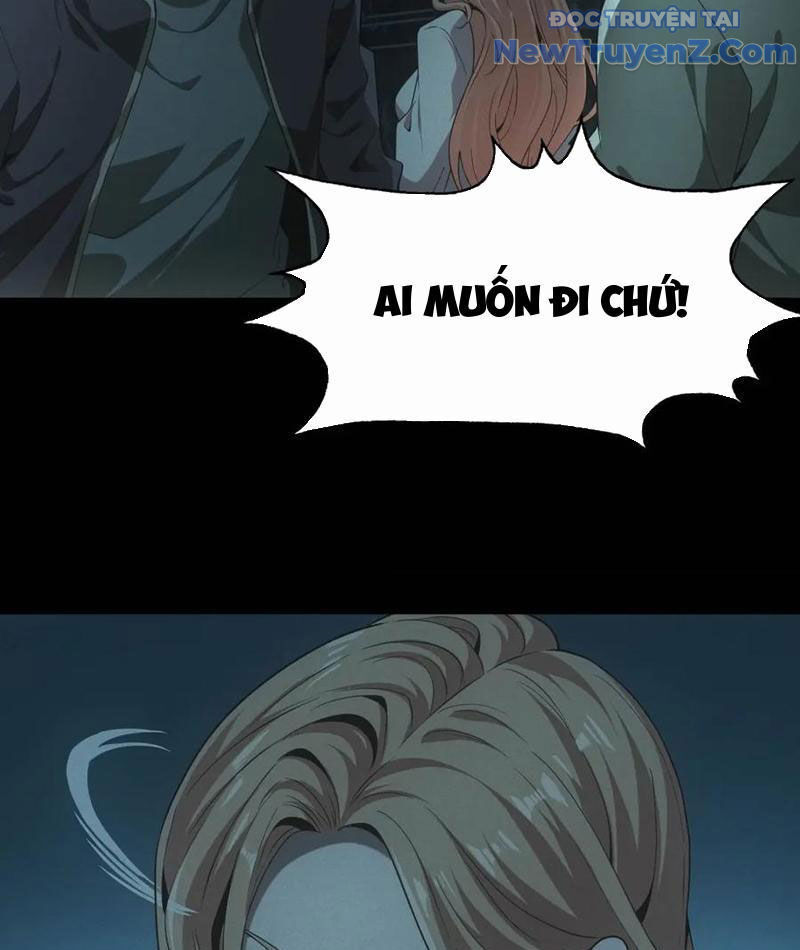 Ta Bán Hàng Vỉa Hè Ở Mạt Thế Chap 48 - Next Chap 49
