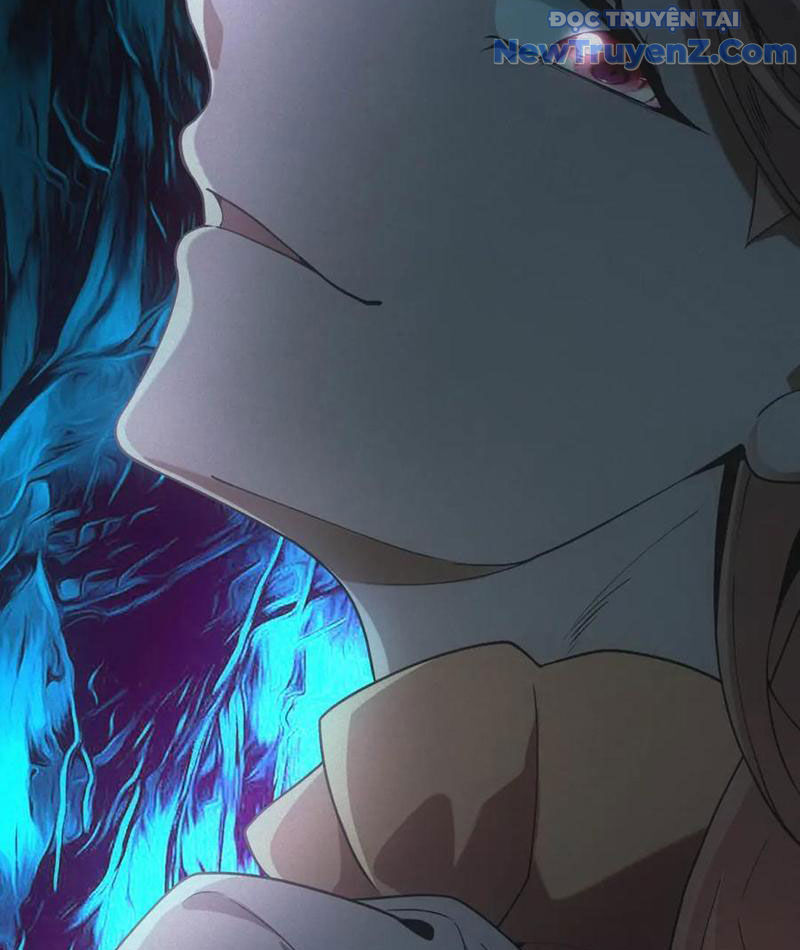Ta Bán Hàng Vỉa Hè Ở Mạt Thế Chap 48 - Next Chap 49