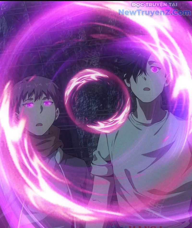 Ta Bán Hàng Vỉa Hè Ở Mạt Thế Chap 48 - Next Chap 49