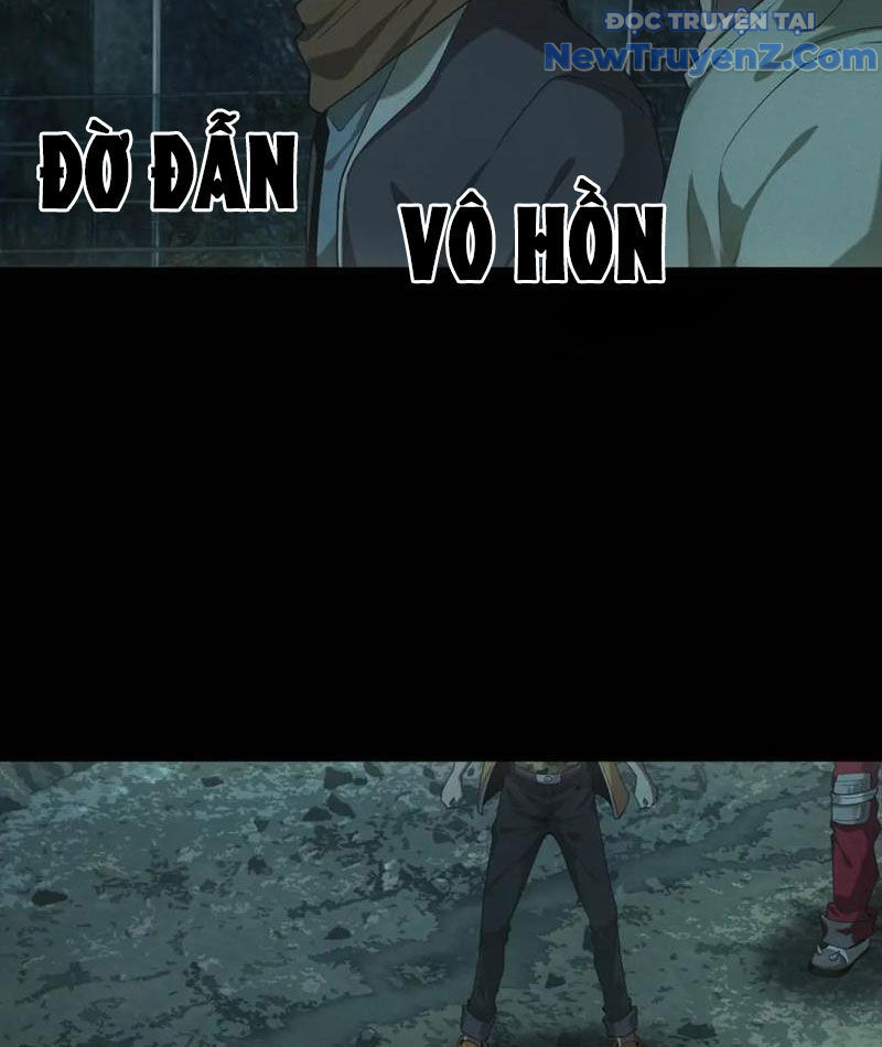 Ta Bán Hàng Vỉa Hè Ở Mạt Thế Chap 48 - Next Chap 49