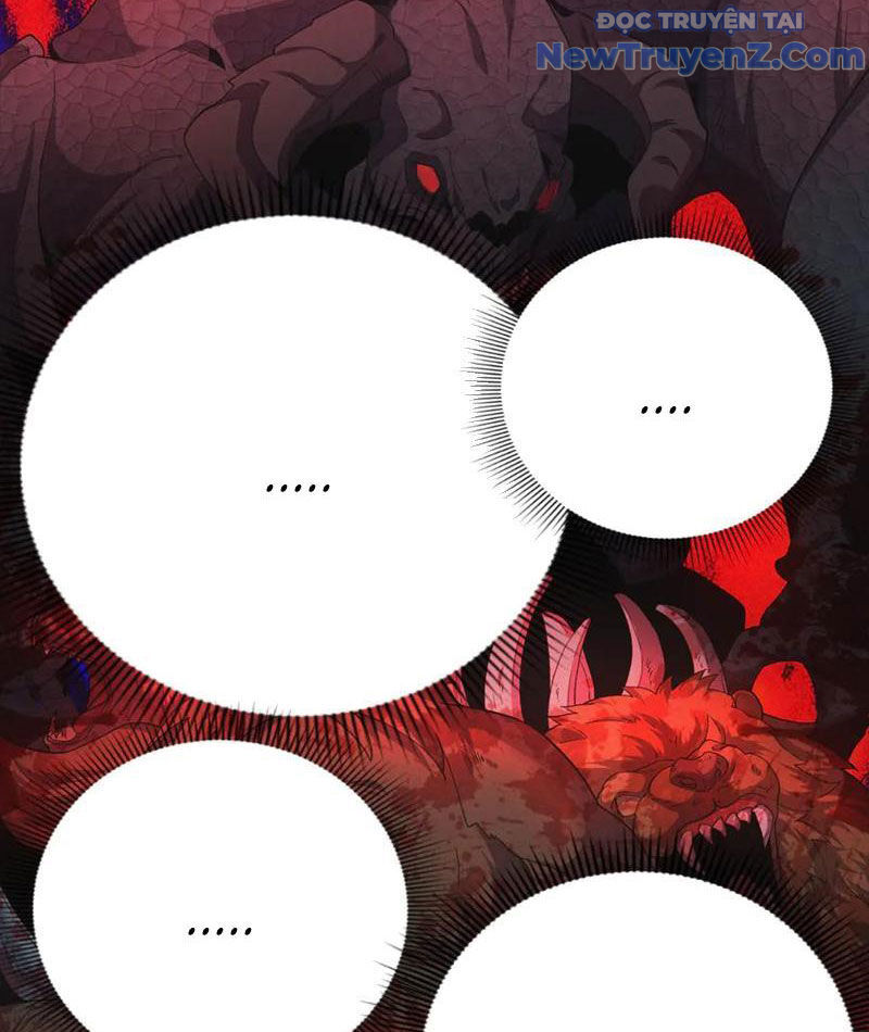 Ta Bán Hàng Vỉa Hè Ở Mạt Thế Chap 48 - Next Chap 49