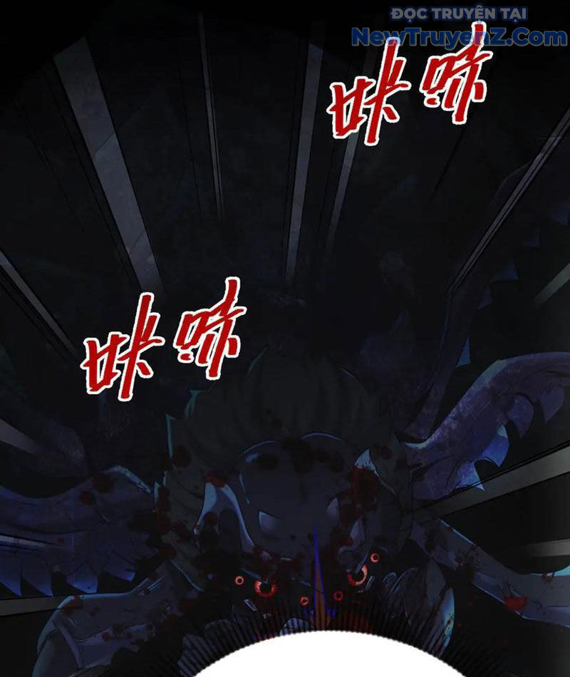Ta Bán Hàng Vỉa Hè Ở Mạt Thế Chap 48 - Next Chap 49