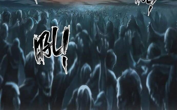 Ta Bán Hàng Vỉa Hè Ở Mạt Thế Chap 51 - Next Chap 52